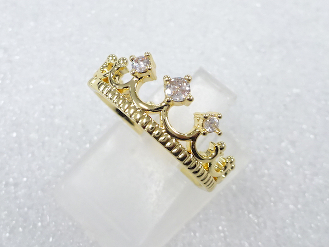 Japanese Kimono / Antique Accessories Metal